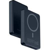 Powerology 10000 mAh 20W PD & 15W Magsafe Powerbank